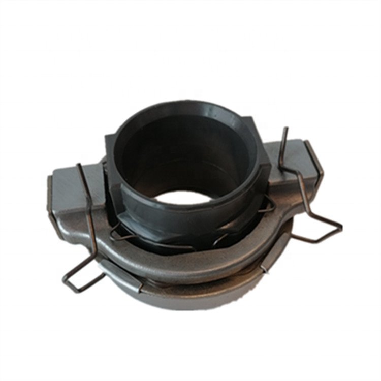 Custom Vehicle Accessories Passenger Car Stainless Steel Clutch Bearings OEM Bus Item